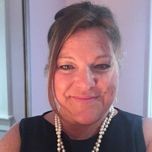 Meet your Posher, Gale